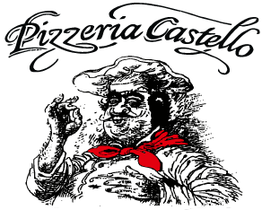 castello-logo